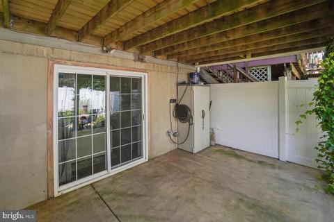 1491 Dockside Ct, Frederick, MD 21701 photo 34
