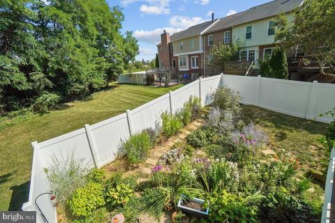 1491 Dockside Ct, Frederick, MD 21701 photo 29