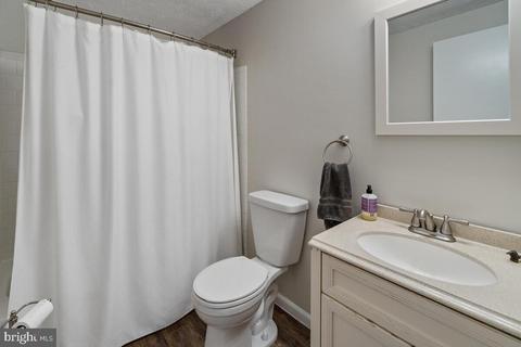 1491 Dockside Ct, Frederick, MD 21701 photo 20