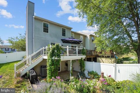 1491 Dockside Ct, Frederick, MD 21701 photo 31