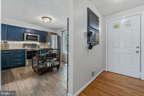 1491 Dockside Ct, Frederick, MD 21701 photo 15