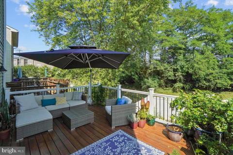1491 Dockside Ct, Frederick, MD 21701 photo 27