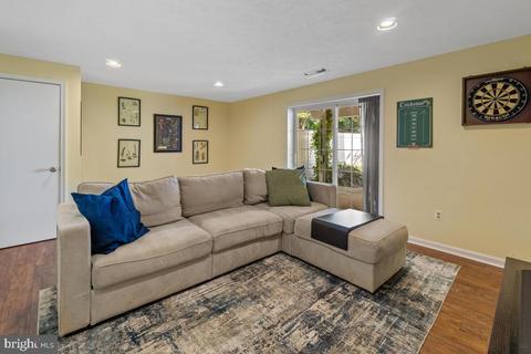 1491 Dockside Ct, Frederick, MD 21701 photo 25