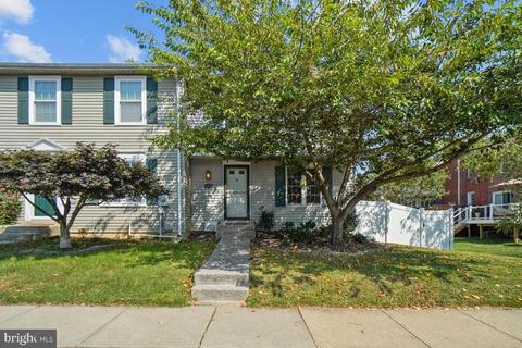 1491 Dockside Ct, Frederick, MD 21701 photo 2