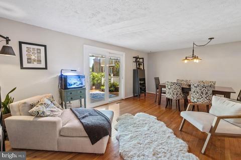 1491 Dockside Ct, Frederick, MD 21701 photo 9