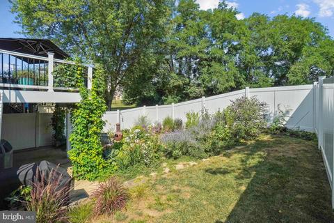 1491 Dockside Ct, Frederick, MD 21701 photo 30