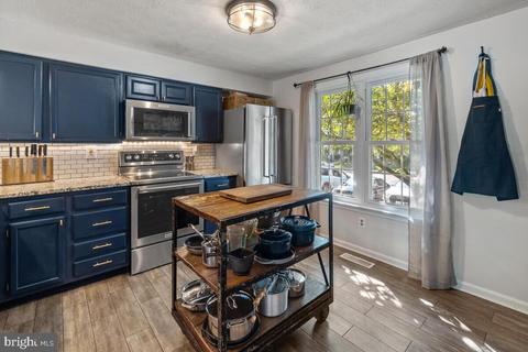 1491 Dockside Ct, Frederick, MD 21701 photo 5