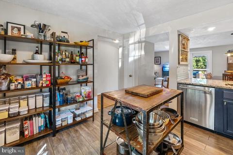 1491 Dockside Ct, Frederick, MD 21701 photo 7