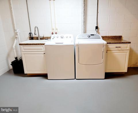 3208 Garfield Rd, Smithsburg, MD 21783 photo 18