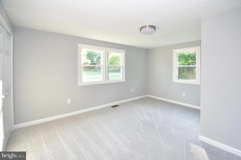 3208 Garfield Rd, Smithsburg, MD 21783 photo 11