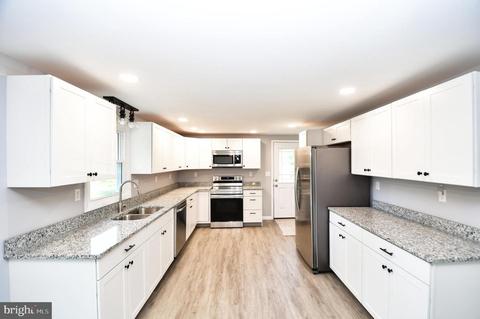 3208 Garfield Rd, Smithsburg, MD 21783 photo 4