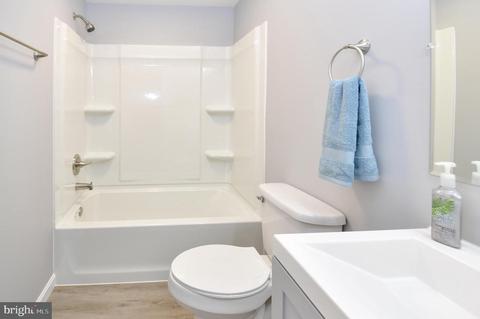 3208 Garfield Rd, Smithsburg, MD 21783 photo 16
