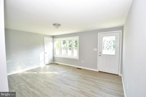 3208 Garfield Rd, Smithsburg, MD 21783 photo 10