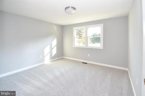 3208 Garfield Rd, Smithsburg, MD 21783 photo 14