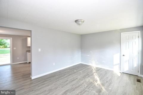 3208 Garfield Rd, Smithsburg, MD 21783 photo 8