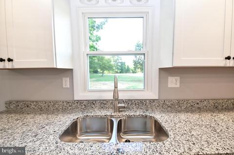 3208 Garfield Rd, Smithsburg, MD 21783 photo 6