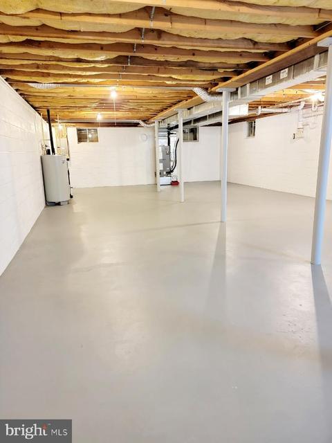 3208 Garfield Rd, Smithsburg, MD 21783 photo 19