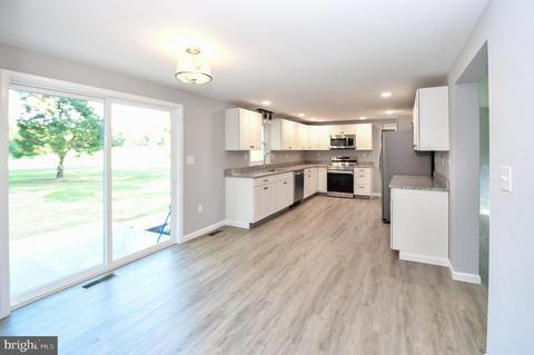 3208 Garfield Rd, Smithsburg, MD 21783 photo 7