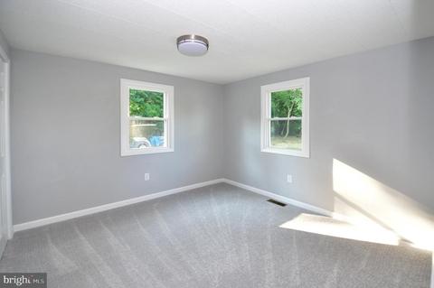 3208 Garfield Rd, Smithsburg, MD 21783 photo 13