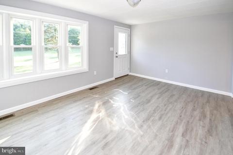 3208 Garfield Rd, Smithsburg, MD 21783 photo 9