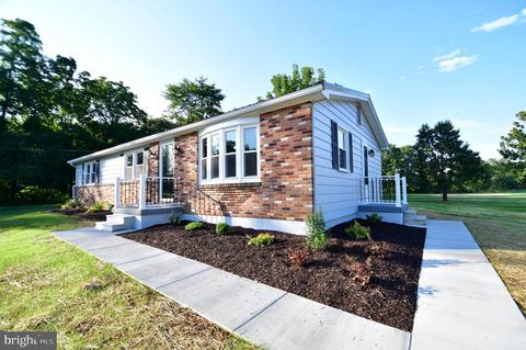 3208 Garfield Rd, Smithsburg, MD 21783 photo 1