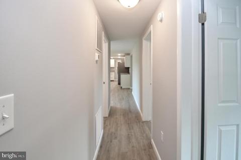 3208 Garfield Rd, Smithsburg, MD 21783 photo 15