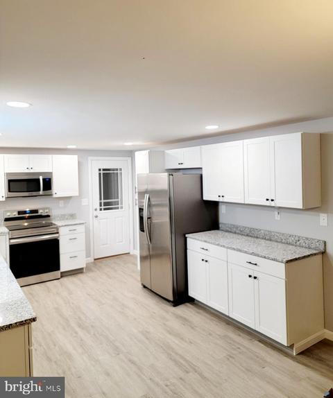 3208 Garfield Rd, Smithsburg, MD 21783 photo 5