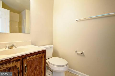 8019 Cattail Ct, Frederick, MD 21701 photo 16