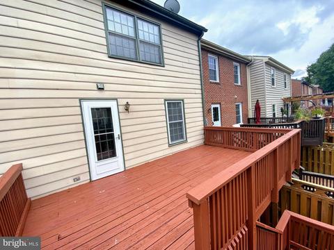 8019 Cattail Ct, Frederick, MD 21701 photo 23