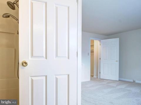 8019 Cattail Ct, Frederick, MD 21701 photo 17