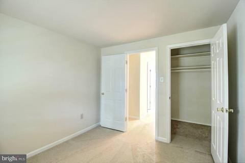8019 Cattail Ct, Frederick, MD 21701 photo 13