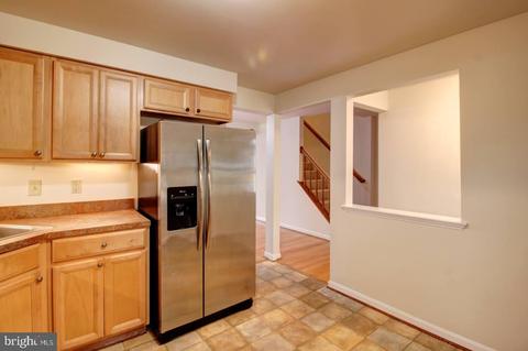 8019 Cattail Ct, Frederick, MD 21701 photo 8