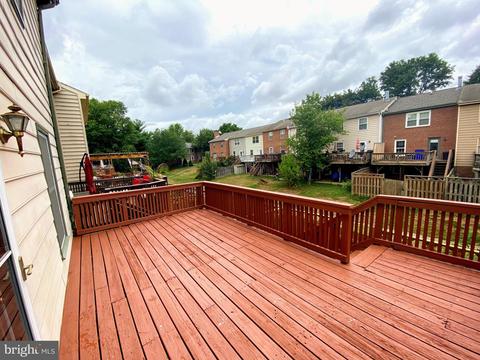 8019 Cattail Ct, Frederick, MD 21701 photo 22