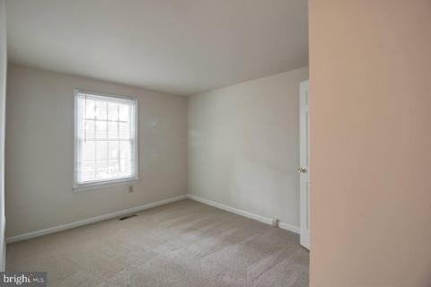 8019 Cattail Ct, Frederick, MD 21701 photo 14