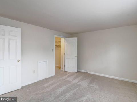 8019 Cattail Ct, Frederick, MD 21701 photo 12