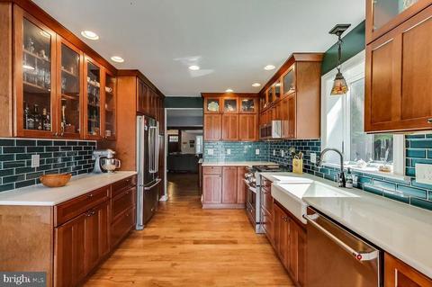 404 W 2nd St, Frederick, MD 21701 photo 8