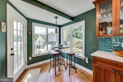 404 W 2nd St, Frederick, MD 21701 photo 10