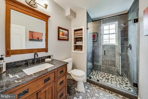 404 W 2nd St, Frederick, MD 21701 photo 12