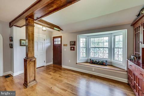 404 W 2nd St, Frederick, MD 21701 photo 3