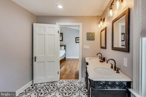 404 W 2nd St, Frederick, MD 21701 photo 14