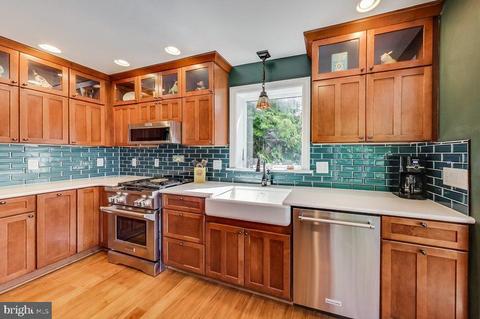 404 W 2nd St, Frederick, MD 21701 photo 9