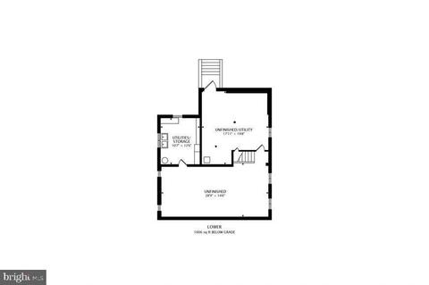 404 W 2nd St, Frederick, MD 21701 photo 27