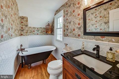 404 W 2nd St, Frederick, MD 21701 photo 21