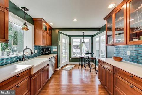 404 W 2nd St, Frederick, MD 21701 photo 7