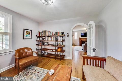 404 W 2nd St, Frederick, MD 21701 photo 20