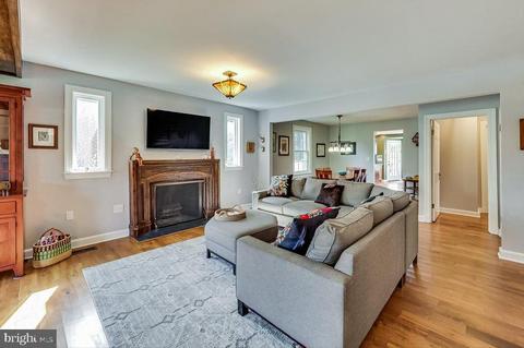 404 W 2nd St, Frederick, MD 21701 photo 5