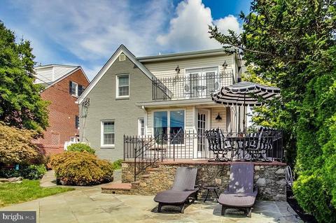 404 W 2nd St, Frederick, MD 21701 photo 2