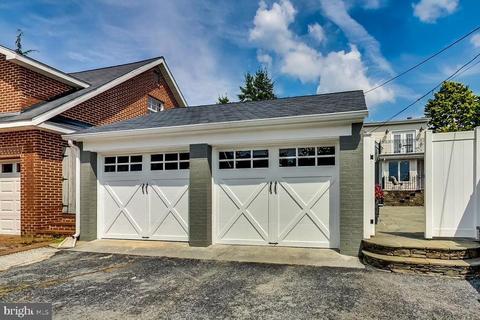 404 W 2nd St, Frederick, MD 21701 photo 24