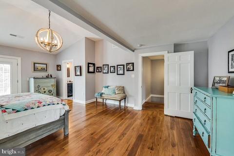 404 W 2nd St, Frederick, MD 21701 photo 17