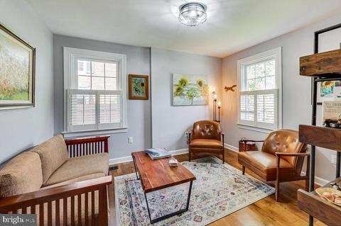 404 W 2nd St, Frederick, MD 21701 photo 22